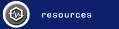 resources